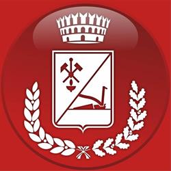 Comune