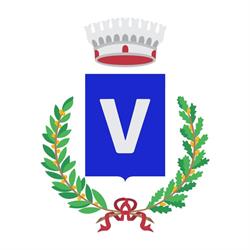 Comune