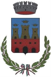 Comune