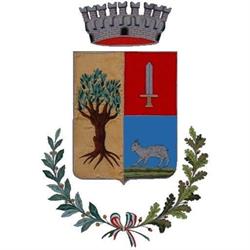Comune
