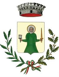 Comune di Casalvecchio di Puglia