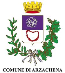 Comune