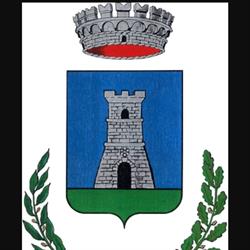 Comune