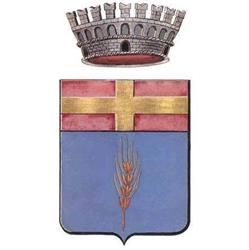 Comune