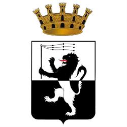 Comune
