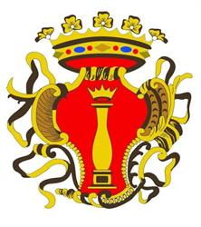 Comune di Serrone