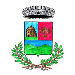 Comune