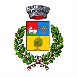 Comune