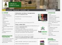 Comune