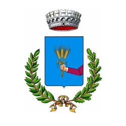 Comune