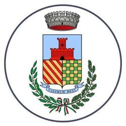 Comune