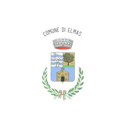 Comune