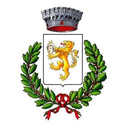 Comune