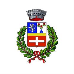 Comune Ospedaletti