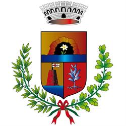 Comune