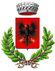 Comune