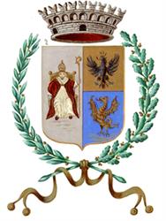 Comune