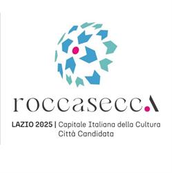 Comune