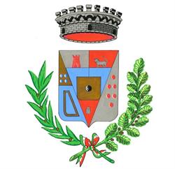 Comune