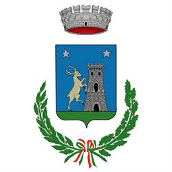 Comune