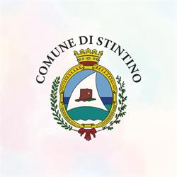 Comune