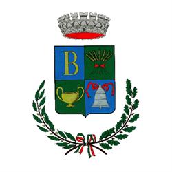 Comune