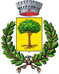 Comune