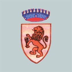 Comune