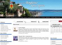Comune