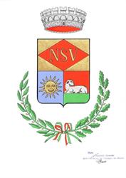 Comune
