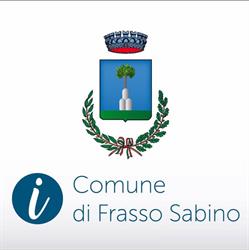 Comune