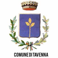 Comune di Tavenna