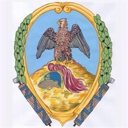 Comune