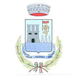Comune Aci Castello