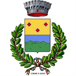Comune Aggius