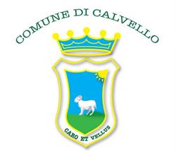Comune Calvello