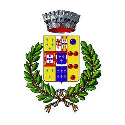 Comune Aliminusa