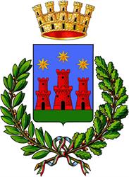 Comune Altavilla Silentina