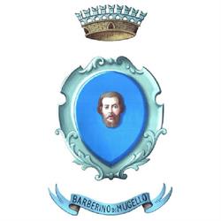 Comune Barberino Di Mugello
