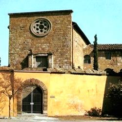 Comune Biblioteca Comunale