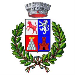 Comune Civitella Paganico