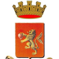 Comune Corleone
