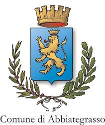 Comune Di Abbiategrasso