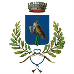 Comune Di Acqualagna
