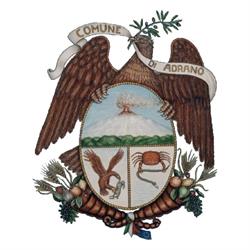 Comune Di Adrano