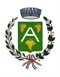 Comune Di Adro