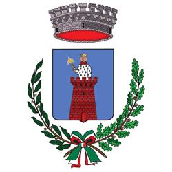 Comune Di Alassio