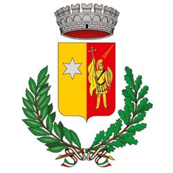 Comune di Albano Sant'Alessandro