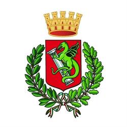 Comune Di Abano Terme