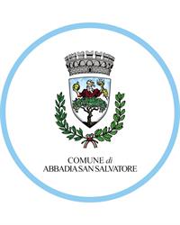Comune Di Abbadia S. Salvatore
